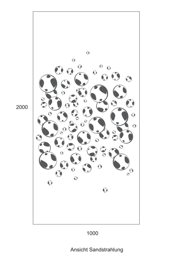 krenger-glas-projekt-sujet-entwurf-sandstrahlen.png krenger-glas-projekt-sujet-entwurf-sandstrahlen.png