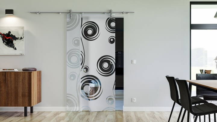 krenger-glas-sandstrahlen-fantasy-preview.jpg krenger-glas-sandstrahlen-fantasy-preview.jpg