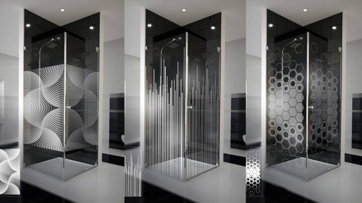 krenger-glas-sandstrahlen-duschen.jpg krenger-glas-sandstrahlen-duschen.jpg