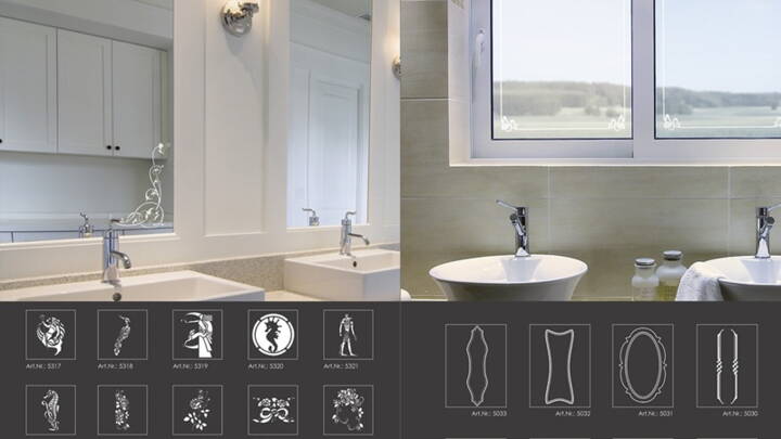 krenger-glas-sandstrahlen-kleindekore.jpg krenger-glas-sandstrahlen-kleindekore.jpg