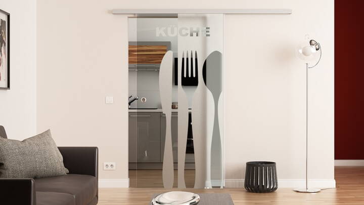 krenger-glas-sandstrahlen-kueche.jpg krenger-glas-sandstrahlen-kueche.jpg