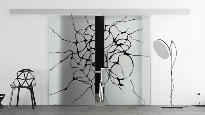 krenger-glas-sandstrahlen-modern-art-preview.jpg krenger-glas-sandstrahlen-modern-art-preview.jpg