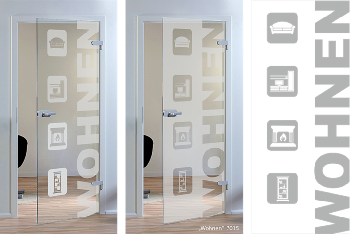 krenger-glas-sandstrahlen-7015-wohnen.png krenger-glas-sandstrahlen-7015-wohnen.png