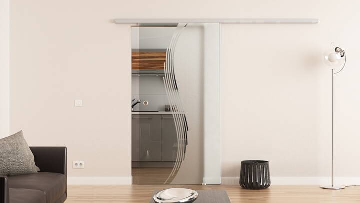 krenger-glas-sandstrahlen-fine-line-preview.jpg krenger-glas-sandstrahlen-fine-line-preview.jpg