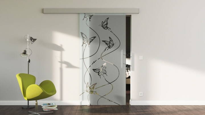 krenger-glas-sandstrahlen-flora-fauna-preview.jpg krenger-glas-sandstrahlen-flora-fauna-preview.jpg