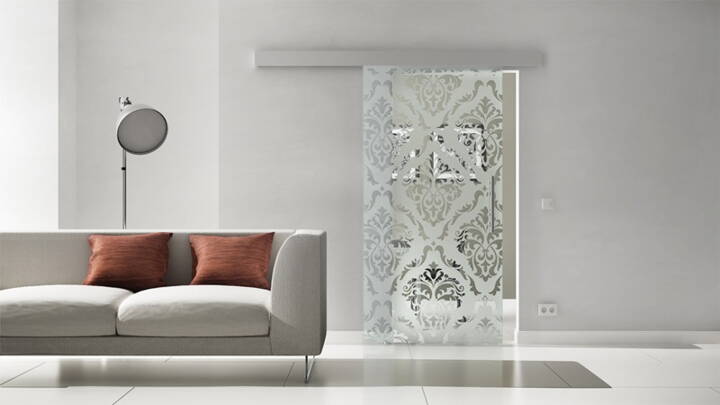 krenger-glas-sandstrahlen-4088-historika.jpg krenger-glas-sandstrahlen-4088-historika.jpg