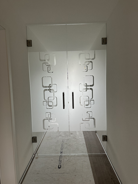 krenger-glas-projekt-glastuer-sandstrahlen.png krenger-glas-projekt-glastuer-sandstrahlen.png